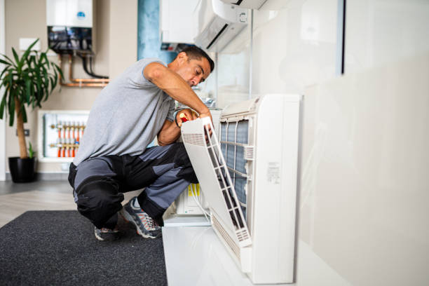 Best Ventilation Cleaning Services  in Sparta, TN