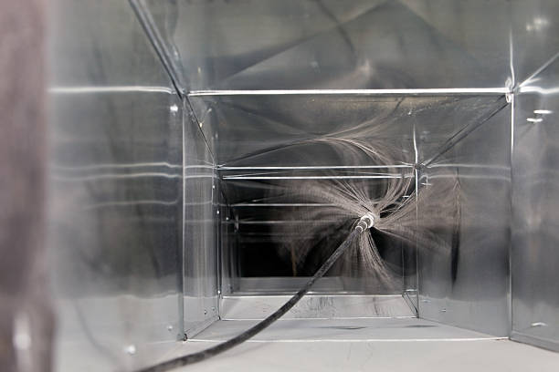Best Affordable Duct Cleaning Services  in Sparta, TN